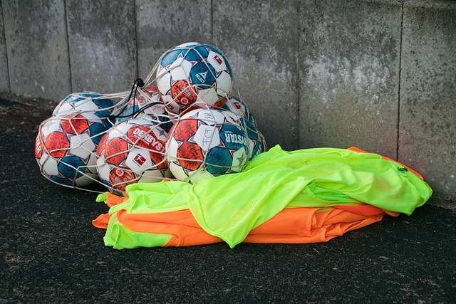 吴启鹏：希望25岁之前入选国家队，最想要去德国留洋