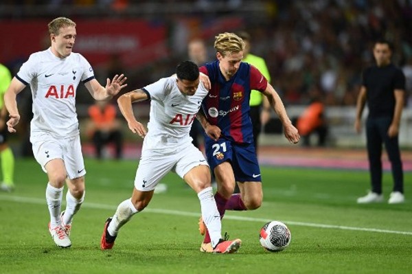 国足U22双杀韩国U22，三月曾在盐城1-0战胜对手